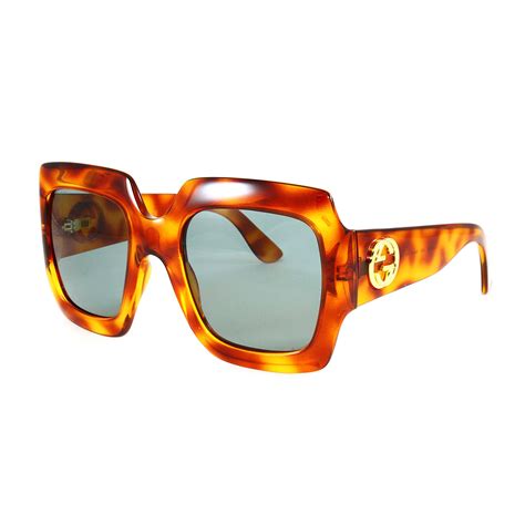 gucci sunglasses wimen|Gucci sunglasses for women sale.